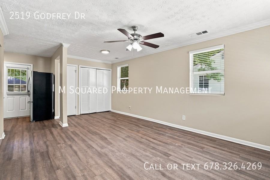2519 Godfrey Dr Nw - Photo 7 of 39