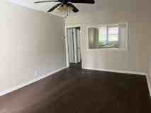 3661 Wylly Ave - Photo 1 of 1