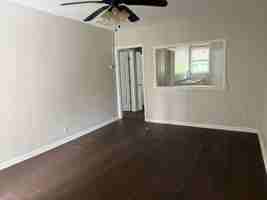 featured image of 3661 Wylly Ave
