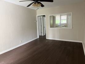 3661 Wylly Ave - Photo 1 of 1