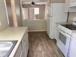 featured image of 3667 Wylly Ave