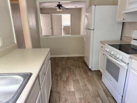 3667 Wylly Ave - Photo 1 of 1