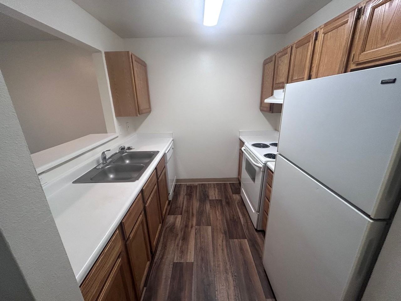 10845 W Ustick Rd #104 - Photo 3 of 12