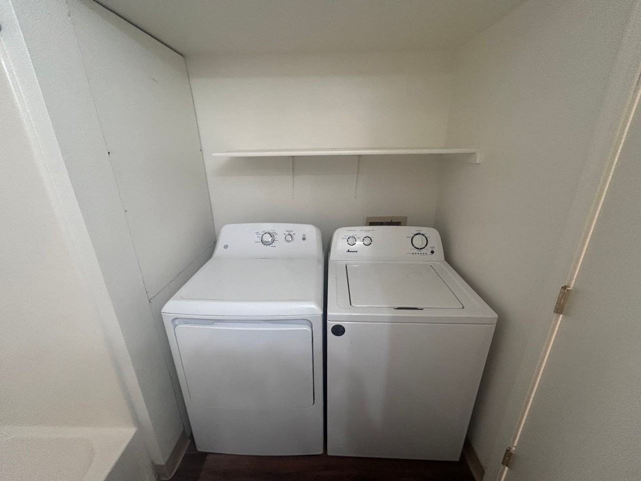 10845 W Ustick Rd #104 - Photo 5 of 12