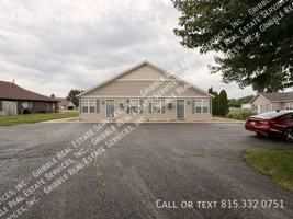 featured image of 8317 Autumnwood Dr #C