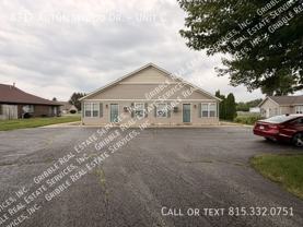 8317 Autumnwood Dr #C - Photo 1 of 1