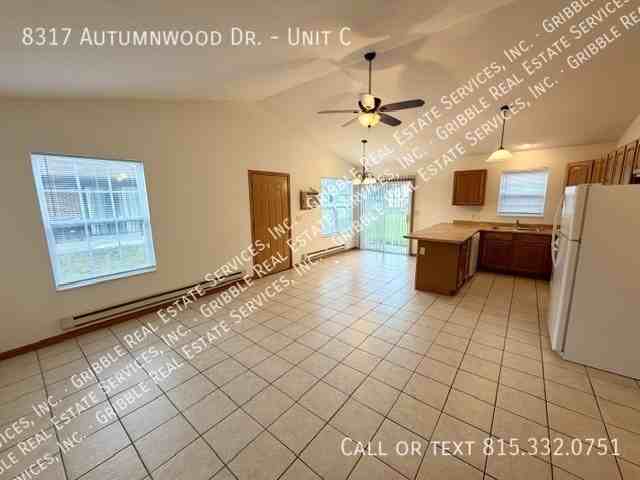 8317 Autumnwood Dr #C - Photo 3 of 9