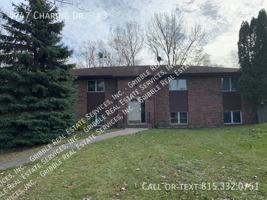 featured image of 4747 Charing Dr #3