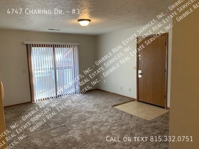 4747 Charing Dr #3 - Photo 2 of 12
