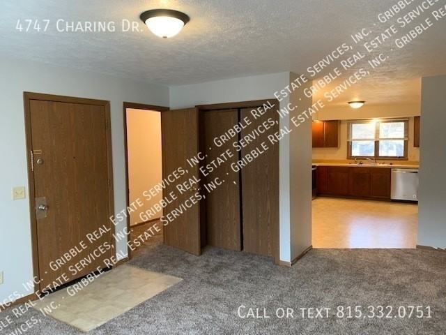 4747 Charing Dr #3 - Photo 3 of 12