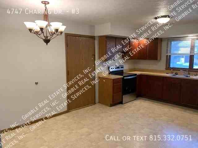 4747 Charing Dr #3 - Photo 4 of 12