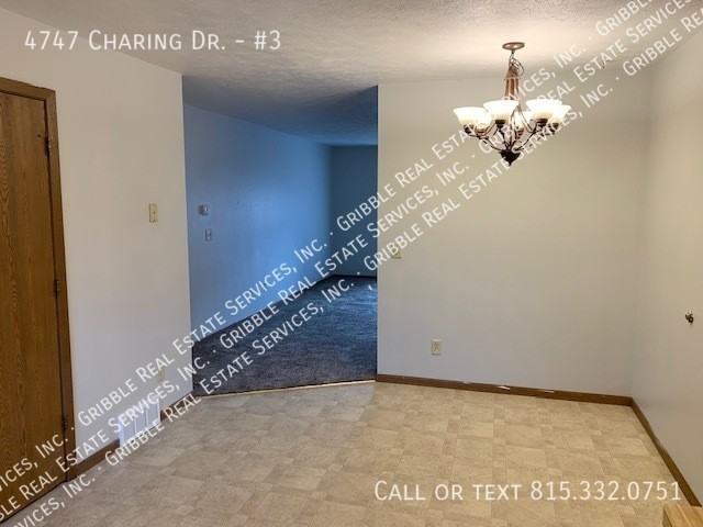 4747 Charing Dr #3 - Photo 6 of 12