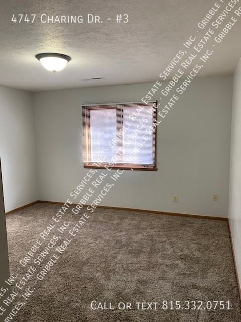 4747 Charing Dr #3 - Photo 7 of 12