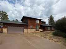 16 King Mountain Rd - Photo 1 of 1