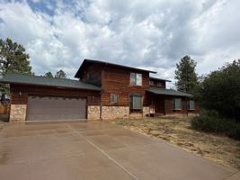 featured image of 16 King Mountain Rd