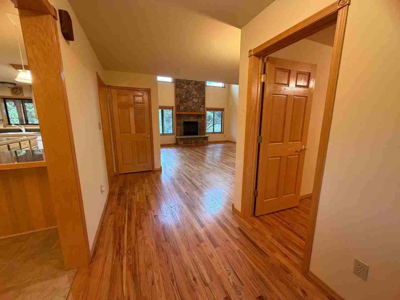 16 King Mountain Rd - Photo 2 of 39