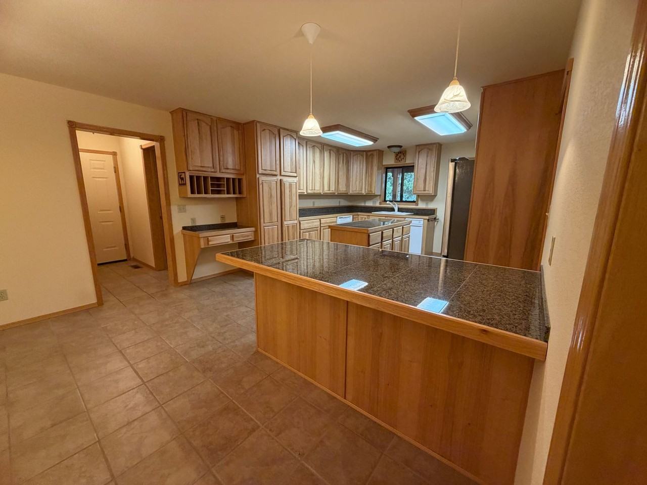 16 King Mountain Rd - Photo 3 of 39
