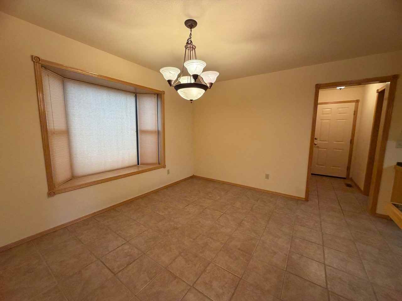 16 King Mountain Rd - Photo 4 of 39