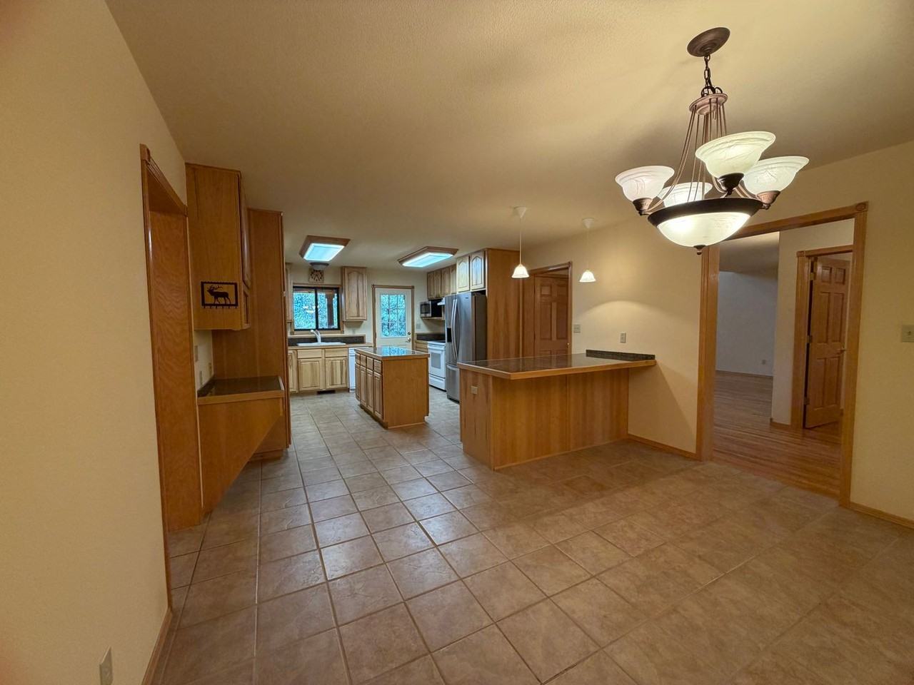 16 King Mountain Rd - Photo 5 of 39