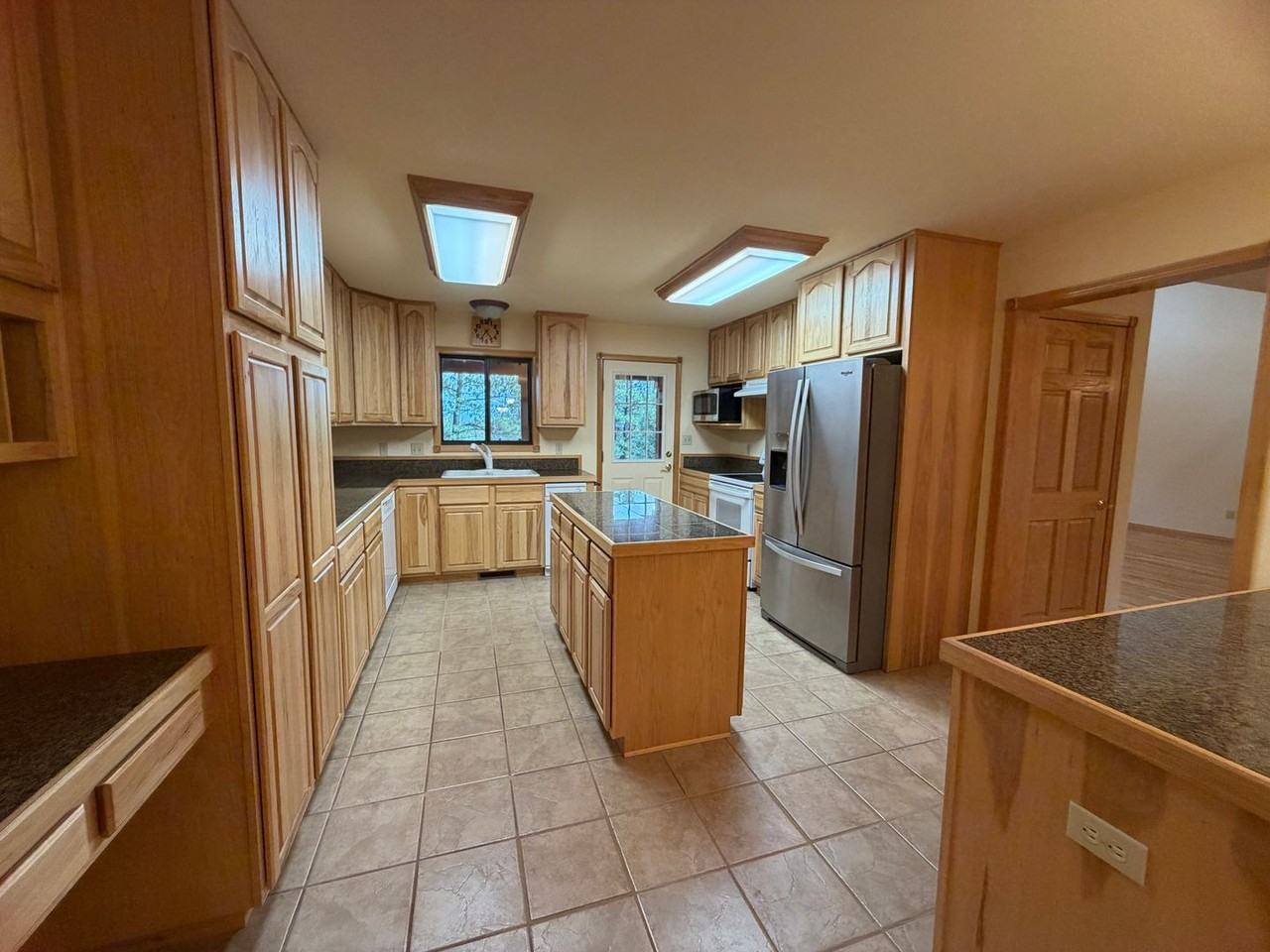 16 King Mountain Rd - Photo 6 of 39