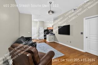 401 20th St S #113 - Photo 1 of 1