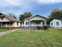 featured image of 1429 Alabama Ave Sw