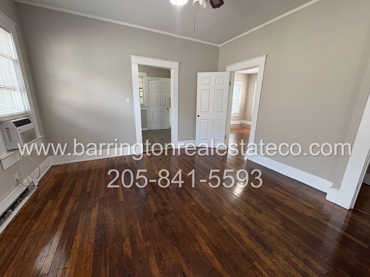 1429 Alabama Ave Sw - Photo 2 of 4