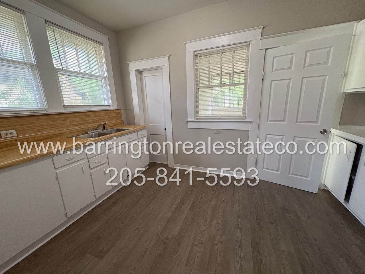 1429 Alabama Ave Sw - Photo 4 of 4