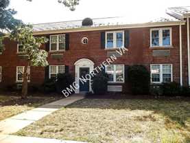 3403 Commonwealth Ave #B - Photo 1 of 1