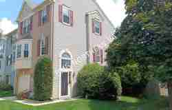 6015 Keble Dr - Photo 1 of 1