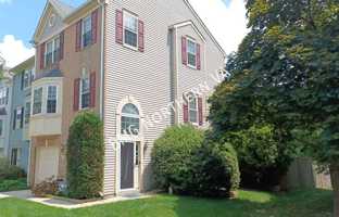 featured image of 6015 Keble Dr