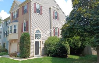 6015 Keble Dr - Photo 1 of 1