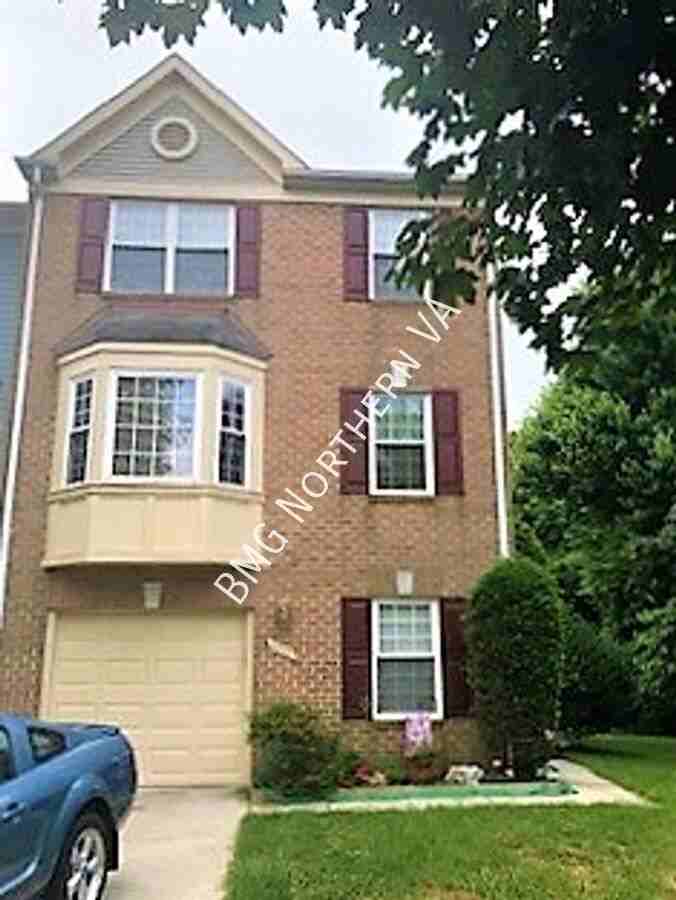 6015 Keble Dr - Photo 2 of 11