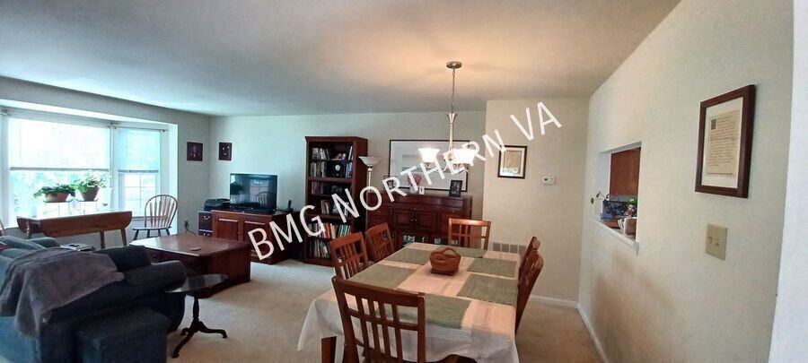 6015 Keble Dr - Photo 4 of 11