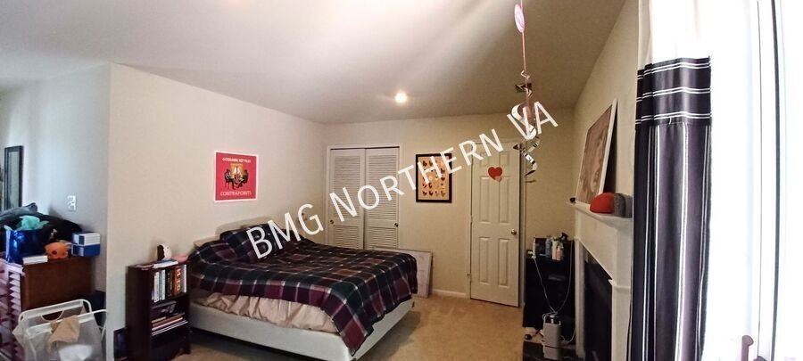 6015 Keble Dr - Photo 6 of 11