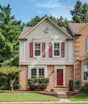 43790 Laburnum Sq - Photo 1 of 1