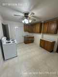 807 Wilson St #2 - Photo 1 of 1