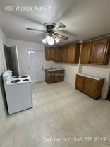 807 Wilson St #2 - Photo 1 of 1