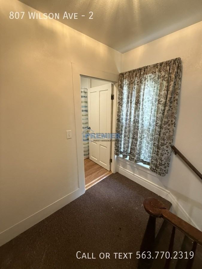 807 Wilson St #2 - Photo 2 of 8