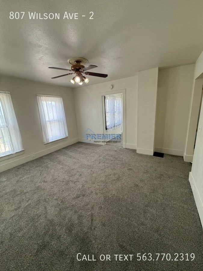 807 Wilson St #2 - Photo 4 of 8