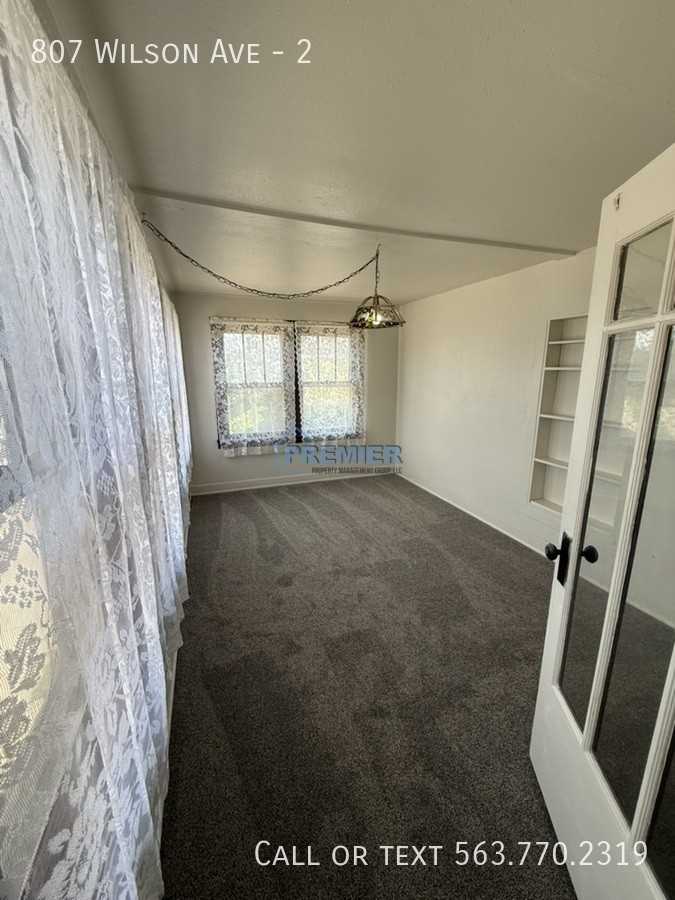 807 Wilson St #2 - Photo 6 of 8