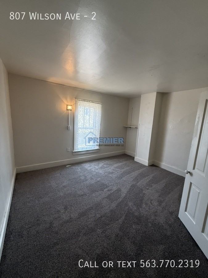 807 Wilson St #2 - Photo 7 of 8