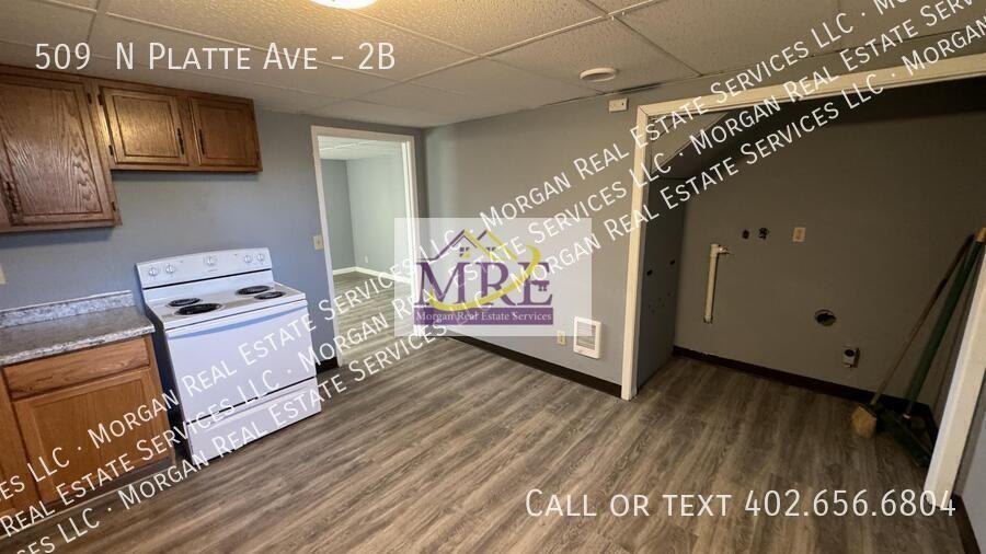 509 N Platte Ave #2B - Photo 6 of 17