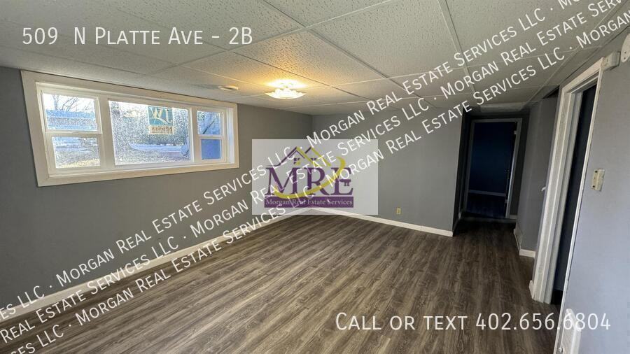 509 N Platte Ave #2B - Photo 7 of 17