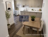 1316 S Mariposa Ave #208 - Photo 1 of 1