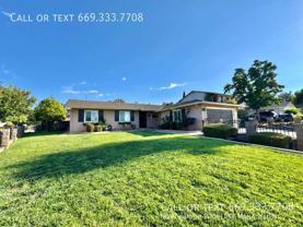 2494 Lone Oak Dr - Photo 1 of 1