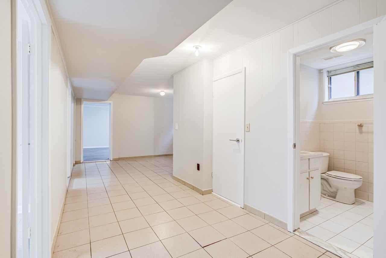 5 Paramount Court #BSMT - Photo 5 of 18