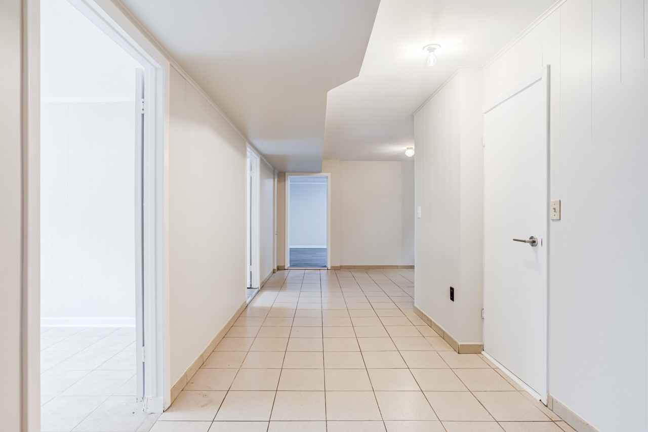 5 Paramount Court #BSMT - Photo 6 of 18