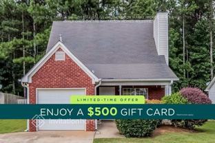 5996 Zane Ct - Photo 1 of 1