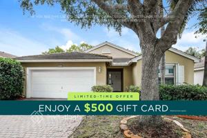 featured image of 4912 Sw 32nd Way